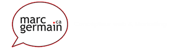 Concepteur web Laurentides