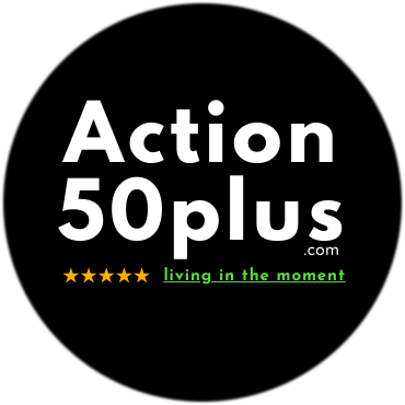 site web action50plus.com