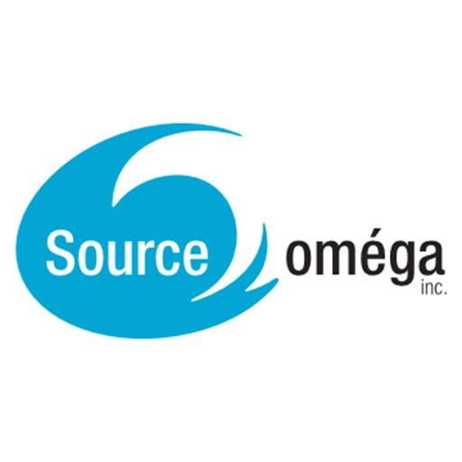 Source Oméga